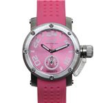MAX XL WATCHES（マックスエックスエルウォッチ） 5-MAX552 （36mm 2013 New Model） ラバーベルト腕時計