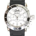 MAX XL WATCHES（マックスエックスエルウォッチ） 5-MAX565 （47mm 2013 New Limited Edition）