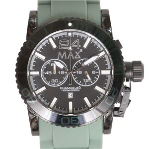 MAX XL WATCHES（マックスエックスエルウォッチ） 5-MAX567 （47mm 2013 New Limited Edition）