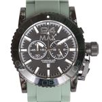 MAX XL WATCHES（マックスエックスエルウォッチ） 5-MAX567 （47mm 2013 New Limited Edition）