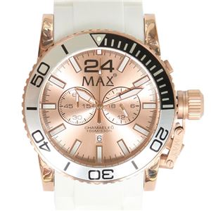 MAX XL WATCHES（マックスエックスエルウォッチ） 5-MAX568 （47mm 2013 New Limited Edition）