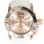 MAX XL WATCHES（マックスエックスエルウォッチ） 5-MAX568 （47mm 2013 New Limited Edition）
