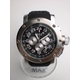 サーファー・ダンサーに大人気！デカ厚腕時計　MAX XL WATCHES(マックスエックスエルウォッチ) 5-MAX421 写真2