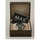 サーファー・ダンサーに大人気！デカ厚腕時計　MAX XL WATCHES(マックスエックスエルウォッチ) 5-MAX421