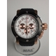 サーファー・ダンサーに大人気！デカ厚腕時計　MAX XL WATCHES(マックスエックスエルウォッチ) 5-MAX423 写真2