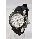 サーファー・ダンサーに大人気!デカ厚腕時計 MAX XL WATCHES(マックスエックスエルウォッチ) 5-MAX426