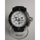 サーファー・ダンサーに大人気！デカ厚腕時計　MAX XL WATCHES(マックスエックスエルウォッチ) 5-MAX426 写真2
