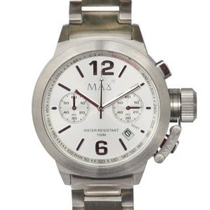 MAX XL WATCHES（マックスエックスエルウォッチ） 5-MAX 574 (2013 New Model 44mm)