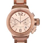 MAX XL WATCHES（マックスエックスエルウォッチ） MAX576(2013 New Model 44mm)