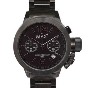 MAX XL WATCHES（マックスエックスエルウォッチ）MAX577(2013 New Model 44mm)