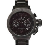 MAX XL WATCHES（マックスエックスエルウォッチ）MAX577(2013 New Model 44mm)