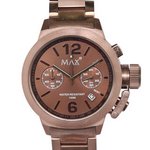 MAX XL WATCHES（マックスエックスエルウォッチ）5-MAX 578(2013 New Model 44mm)