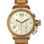 MAX XL WATCHES（マックスエックスエルウォッチ）5-MAX 594 (2013 New Model 38mm)