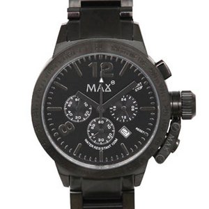 MAX XL WATCHES（マックスエックスエルウォッチ）5-MAX 596 (2013 New Model 38mm)