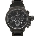 MAX XL WATCHES（マックスエックスエルウォッチ）5-MAX 596 (2013 New Model 38mm)