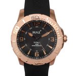 MAX XL WATCHES（マックスエックスエルウォッチ）5-MAX608(2013 New Model 52mm)