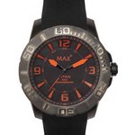 MAX XL WATCHES（マックスエックスエルウォッチ）5-MAX611(2013 New Model 52mm)