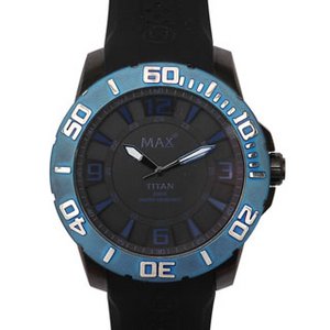 MAX XL WATCHES（マックスエックスエルウォッチ）5-MAX612(2013 New Model 52mm)