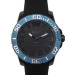 MAX XL WATCHES（マックスエックスエルウォッチ）5-MAX612(2013 New Model 52mm)