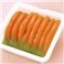 完熟たらこ無着色(400g)P