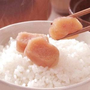 【お中元用 のし付き(名入れ不可)】完熟たらこ無着色400gP