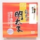 【お中元用 のし付き(名入れ不可)】完熟明太子無着色(400g)P