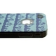 iPhone4用 ディズニーキャラクター バックパネルケース RX-IJK464STI 【2個セット】