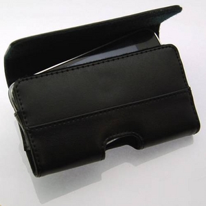 Rix�i���b�N�X�j iPhone3GS/3G�Ή� �{�v�P�[�X �i�u���b�N�j RX-IPCAPHOA