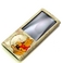 ipod ハードケース