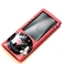 第５世代ipod用保護フイルム