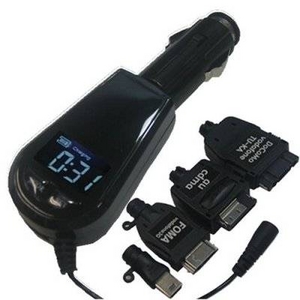 Rix�i���b�N�X�j �ԍڗp�}���[�d�� �f�B�X�v���C�t�� FOMA/SoftBank/AU/DoCoMo mova/SoftBank PDC/Willcom�p �i�u���b�N�j RX-JUD562PAFW �y2�Z�b�g�z