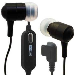 Rix�i���b�N�X�j ���y�g�їp �X�e���I �C���i�[�C���[�w�b�h�z�� �n���Y�t���[�@�\�t�� �C���[�s�[�XS/M/L�t�� ���^�g�їp �i�u���b�N�j RX-IHPHFBK �y2�Z�b�g�z