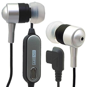 Rix�i���b�N�X�j ���y�g�їp �X�e���I �C���i�[�C���[�w�b�h�z�� �n���Y�t���[�@�\�t�� �C���[�s�[�XS/M/L�t�� ���^�g�їp �i�V���o�[�j RX-IHPHFSV �y2�Z�b�g�z