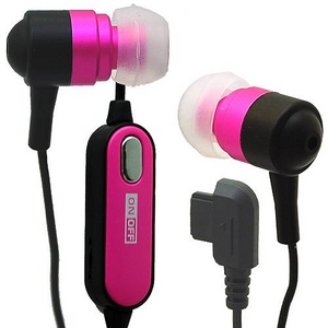 Rix�i���b�N�X�j ���y�g�їp �X�e���I �C���i�[�C���[�w�b�h�z�� �n���Y�t���[�@�\�t�� �C���[�s�[�XS/M/L�t�� ���^�g�їp �i�s���N�j RX-IHPHFPK �y2�Z�b�g�z