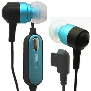 Rix�i���b�N�X�j ���y�g�їp �X�e���I �C���i�[�C���[�w�b�h�z�� �n���Y�t���[�@�\�t�� �C���[�s�[�XS/M/L�t�� ���^�g�їp �i�u���[�j RX-IHPHFBL �y2�Z�b�g�z