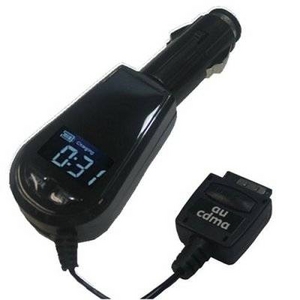 Rix�i���b�N�X�j �ԍڗp�}���[�d�� �f�B�X�v���C�t�� AU�p �i�u���b�N�j RX-JUD559A �y2�Z�b�g�z