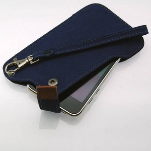 Rix�i���b�N�X�j iPhone3GS/3G iPod touch�Ή� �V���v���ȃX�E�F�[�h�P�[�X �i�l�C�r�[�j RX-IPCAPHOD �y2�Z�b�g�z