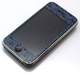 Rix(リックス) ディズニー (Disney) iPhone用ディズニーキャラクタープロテクションシール (スティッチ) RX-IJK440STI 【2個セット】