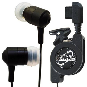 Rix�i���b�N�X�j ���y�g�їp �X�e���I �C���i�[�C���[�w�b�h�z�� �������R�[�h �C���[�s�[�XS/M/L�t�� ���^�g�їp �i�u���b�N�j RX-IHPRLBK �y2�Z�b�g�z