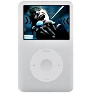 Rix�i���b�N�X�j iJacket iPod classic 80/120GB��p�̂Ȃ߂炩�V���R���P�[�X �i�X���[�L�[�z���C�g�j RX-IPS7G12SW �y3�Z�b�g�z