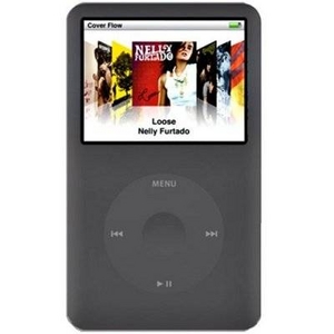 Rix�i���b�N�X�j iJacket iPod classic 80/120GB��p�̂Ȃ߂炩�V���R���P�[�X �i�X���[�L�[�u���b�N�j RX-IPS7G12SB �y3�Z�b�g�z