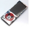 ipod プロテクションシール