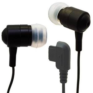 Rix�i���b�N�X�j ���y�g�їp �X�e���I �C���i�[�C���[�w�b�h�z�� �X�g���[�g�R�[�h �C���[�s�[�XS/M/L�t�� ���^�g�їp �i�u���b�N�j RX-IHPSTBK �y3�Z�b�g�z