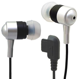 Rix�i���b�N�X�j ���y�g�їp �X�e���I �C���i�[�C���[�w�b�h�z�� �X�g���[�g�R�[�h �C���[�s�[�XS/M/L�t�� ���^�g�їp �i�V���o�[�j RX-IHPSTSV �y3�Z�b�g�z