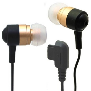 Rix�i���b�N�X�j ���y�g�їp �X�e���I �C���i�[�C���[�w�b�h�z�� �X�g���[�g�R�[�h �C���[�s�[�XS/M/L�t�� ���^�g�їp �i�S�[���h�j RX-IHPSTGD �y3�Z�b�g�z