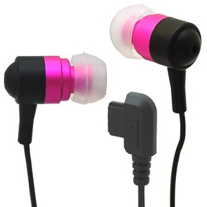 Rix�i���b�N�X�j ���y�g�їp �X�e���I �C���i�[�C���[�w�b�h�z�� �X�g���[�g�R�[�h �C���[�s�[�XS/M/L�t�� ���^�g�їp �i�s���N�j RX-IHPSTPK �y3�Z�b�g�z