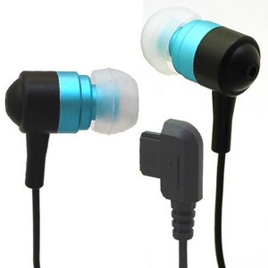 Rix�i���b�N�X�j ���y�g�їp �X�e���I �C���i�[�C���[�w�b�h�z�� �X�g���[�g�R�[�h �C���[�s�[�XS/M/L�t�� ���^�g�їp �i�u���[�j RX-IHPSTBL �y3�Z�b�g�z