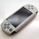 Rix（リックス） PSP3000専用 なめらかシリコンケース 液晶クリーナー付き RX-PSPS6