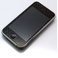 Rix(ﾘｯｸｽ) ﾃﾞｨｽﾞﾆｰ (Disney) iPhone用ﾃﾞｨｽﾞﾆｰｷｬﾗｸﾀｰﾌﾟﾛﾃｸｼｮﾝｼｰﾙ (ﾊﾞﾗﾝｽ) RX-IJK442A 【3個ｾｯﾄ】