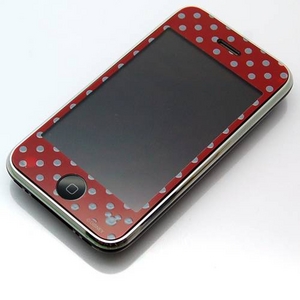 Rix�i���b�N�X�j �f�B�Y�j�[ �iDisney�j iPhone�p�f�B�Y�j�[�L�����N�^�[�v���e�N�V�����V�[�� �i�W���X�g�K�[���j RX-IJK444C �y3�Z�b�g�z